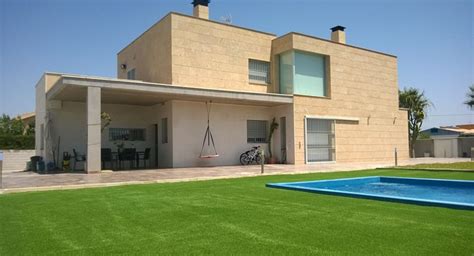 Pisos cerca de zaragoza capital. Césped Artificial Modelo PRADERA | Césped artificial ...