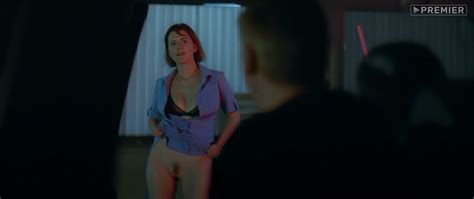 Nude Video Celebs Evgeniya Gromova Nude Vernost 2019