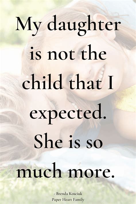 What Is A Daughter Quotes Best Love Quotes