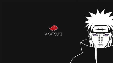 2560x1440 Akatsuki Naruto 1440p Resolution Wallpaper Hd