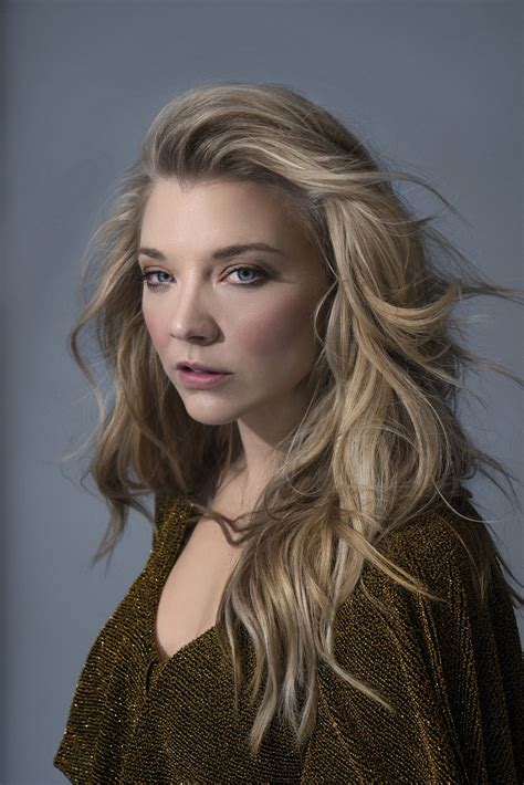 Natalie Dormer Photo 1905 Of 2087 Pics Wallpaper Photo 1057003