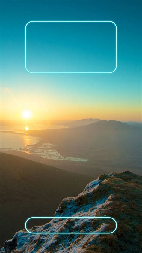 Iphone 5 Cool Lock Screen Wallpapers Best Free Hd Wallpaper Gratis