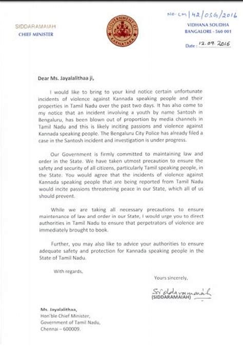 Malayalam Formal Letter Format Partnership Agreement Vrogue Co