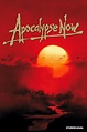 Reparto de Apocalypse Now (película 1979). Dirigida por Francis Ford ...