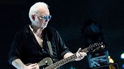 Reeves Gabrels – The 10 Records That Changed My Life | Louder