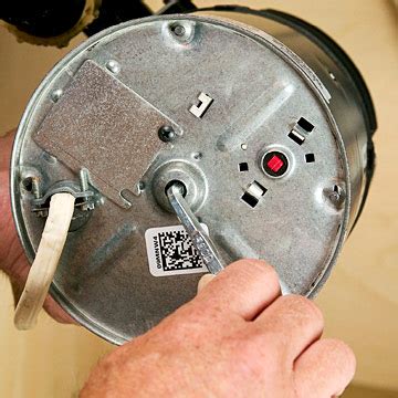 How to fix a jammed garbage disposal. Repair Your Garbage Disposal 4 Easy Steps