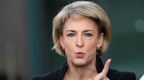 Liberal Staffer Assault Claims ‘serious Michaelia Cash The Advertiser