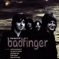 Release “Come and Get It: The Best of Badfinger” by Badfinger - MusicBrainz