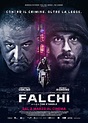 Falchi: Falcons Special Squad (2017) - IMDb