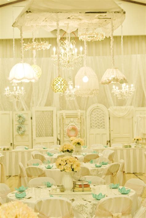 Super Elegant Cultural Hall Wedding Decorations Lds Sm