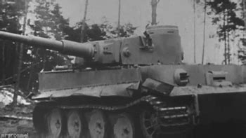 See more ideas about panther tank, panther, german tanks. panther tanks | Tumblr