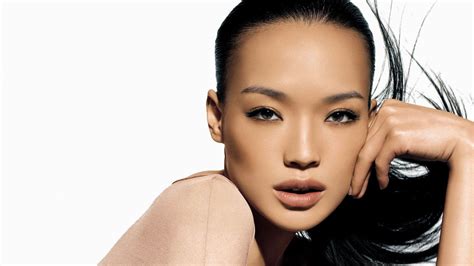 Find out more about our range of. Shu Qi phone, desktop wallpapers, pictures, photos, bckground images