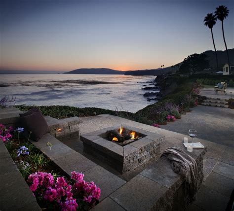 How To Landscape Your Southern California Coastal Yard Install It Direct