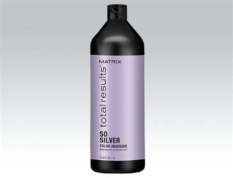 Great Shampoo For Gray Hair Prime Women An Online Magazine