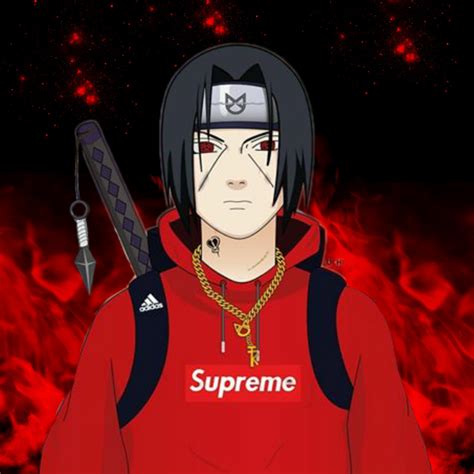 86 Anime Wallpaper Sasuke Supreme Leas Spass