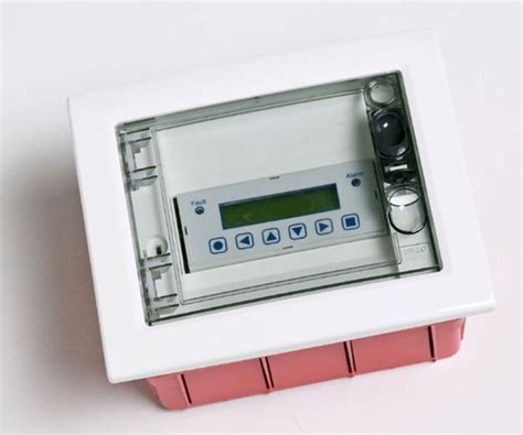 Download cci controls carbon monoxide alarm 3400 free pdf instructions, and get more cci controls this manual for cci controls 3400, given in the pdf format, is available for free online viewing rev b 4/13/04 mounting information. MSR - GC-04-04-04 Gas Sensor - ALVI AUTOMATION - GasAlarm