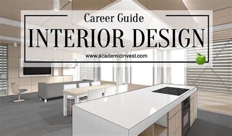 Do Interior Designers Need A Degree Guide Of Greece