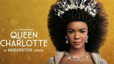 a night of elegance and intrigue join shonda rhimes and the stars of queen charlotte at the