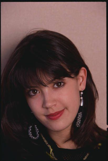 Phoebe Cates Photos Pictures And Photos Getty Images Phoebe Cates