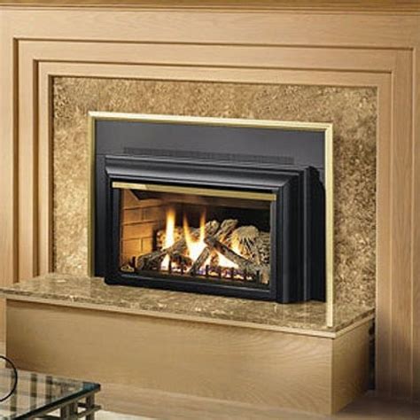 Direct Vent Wood Burning Fireplace Insert Fireplace Guide By Linda