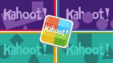 Halloween Trivia Kahoot 2022 Get Halloween 2022 News Update