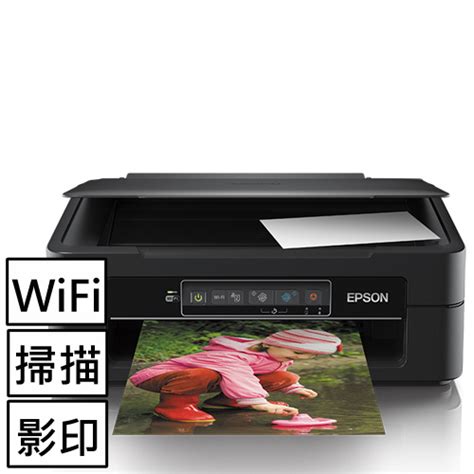 Windows and mac os drivers are virus free and 100% original drivers. Driver Epson Xp 245 Windows 10 / Printers Supplies Ink ...