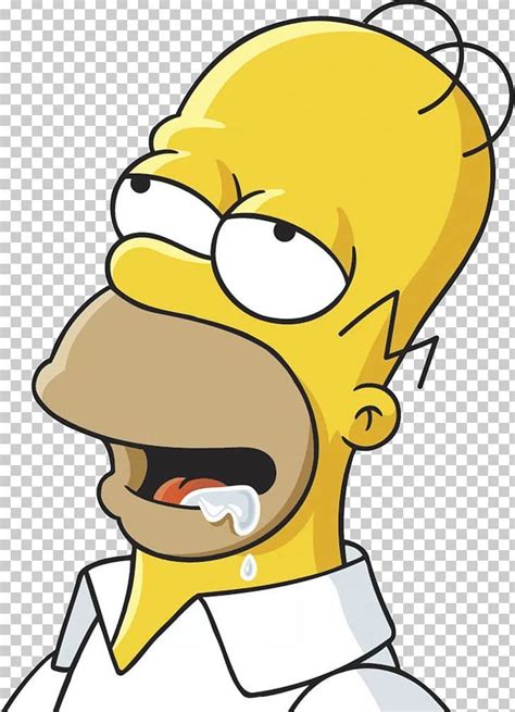 Simpsons PNG simpsons Dibujos de los simpson Imágenes de los