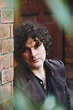 Paddy Casey on Turn This Ship Around: "There’s a lot of heart in it ...