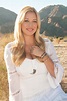 Palm Springs Shopping Jewelry Designer Beth Yorn