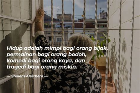 30 kata kata bijak dan inspiratif dalam bahasa inggris dan artinya bete gak sih