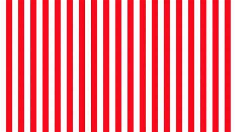 Free Download Showing Gallery For Red And White Stripes Wallpaper 1600x1600 For Your Desktop