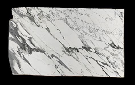 Arabescato Corchia Marble Slabs 2cm Acemar Stone