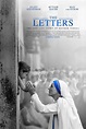 The Letters - film 2014 - AlloCiné