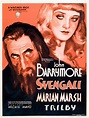 Svengali (1931)