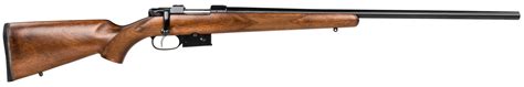 Cz 527 Varmint 223 Remington Rifle 03072 3072