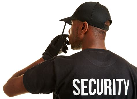 Security Officer Certification Professional Education Utah Valley