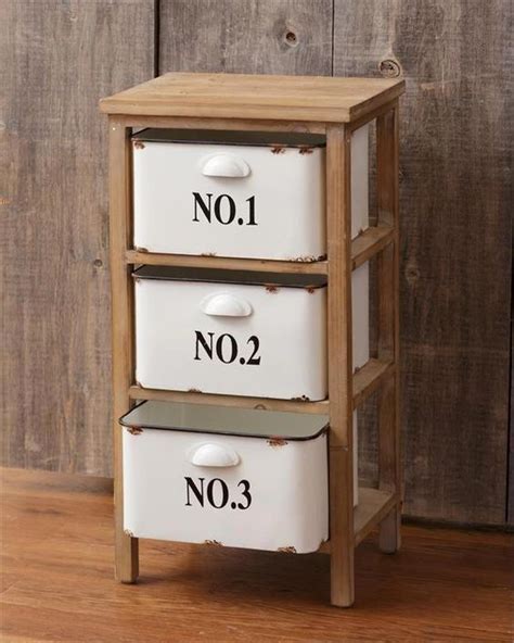 Diy Storage Container 45 Quick And Easy Ideas Storables