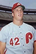 Greg Luzinski Pittsburgh Pirates Baseball, Phillies Baseball, Baseball ...