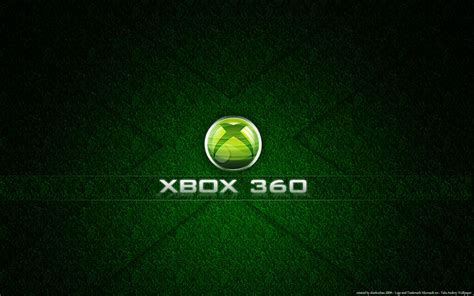 Free Download Xbox One Wallpaper Free Xbox One Microsoft Gamers Free