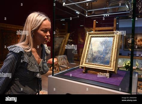 London – On 9 February, Christie’s will offer An Opulent Aesthetic: An