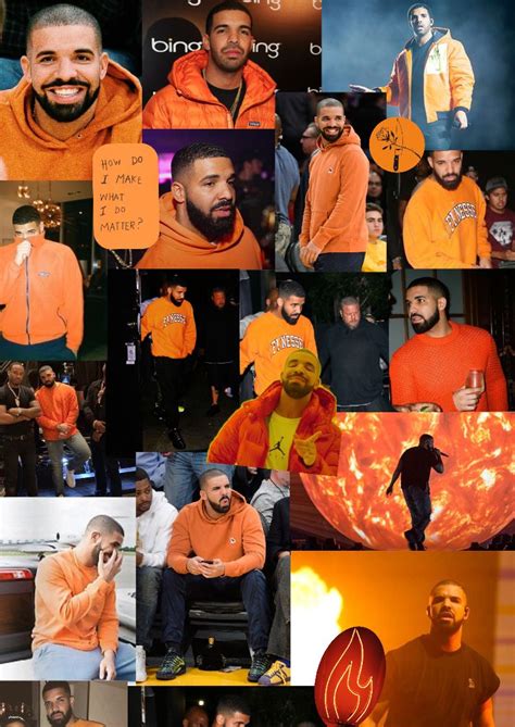 Drake Video Drake Wallpapers Hubby Husband Black Men Street Fashion