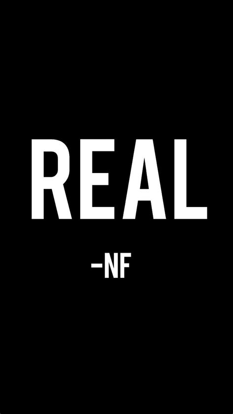 Justreal Nf Real Music Nf Real Cool Lyrics