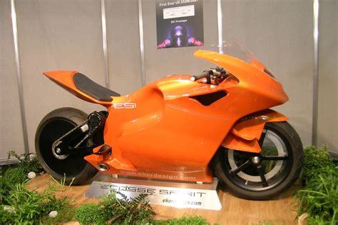 3,134 likes · 5 talking about this · 292 were here. 10 Most Expensive Motorbikes in The World and How Much ...