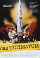 Das Ultimatum: DVD, Blu-ray oder VoD leihen - VIDEOBUSTER.de