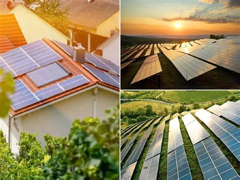 Energía Solar En El Hogar Todo Lo Que Necesitas Saber Y Consejos