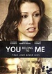 You Belong to Me (TV) (2008) - FilmAffinity