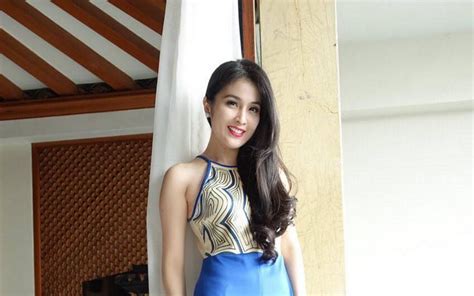 Top Gossip 1 Sandra Dewi Akui Calon Suami Usianya Lebih Muda Okezone