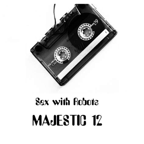 majestic 12 sex artwork work of art auguste rodin artwork artworks illustrators