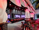 Bar «Vibe», reviews and photos, 301 E Las Olas Blvd, Fort Lauderdale ...