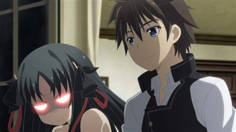 Unbreakable Machine Doll Episode 2 Review Best In Show Crows World